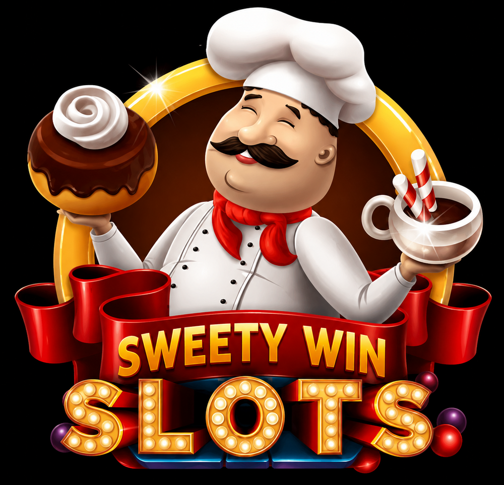 Sweety Win Casino